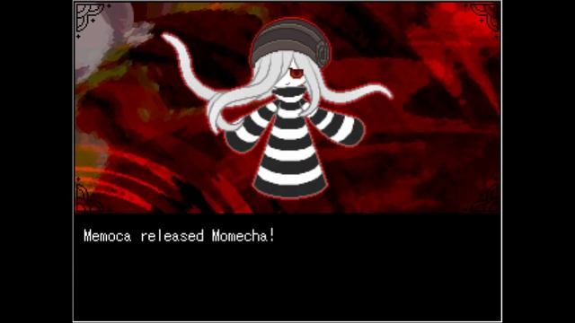 GameSharks: Wadanohara and the Great Blue Sea (Part 40) Misery & Pain смотреть онлайн