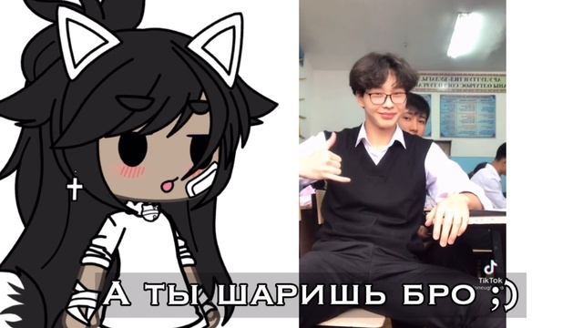 — объяснить?… смотреть онлайн