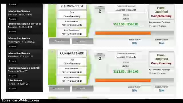 Стабильный заработок с Banners Broker