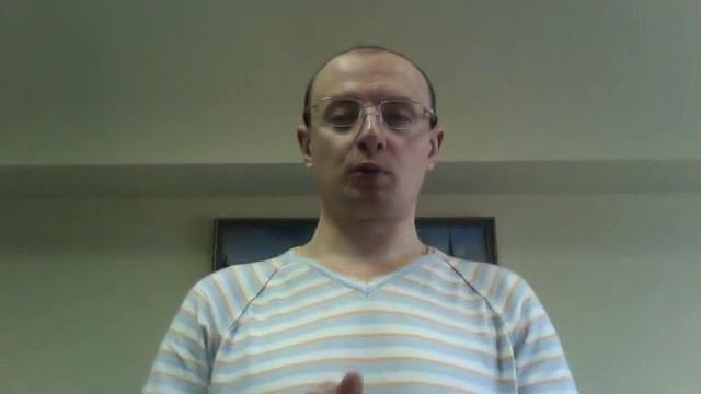 СуперФирма: Как назвать фирму? Часть 1 смотреть онлайн