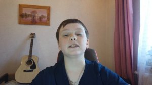 Музыка 5 класс Образы борьбы и победы в искусстве