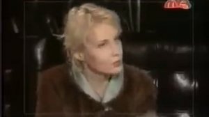 Рената Литвинова ругается матом