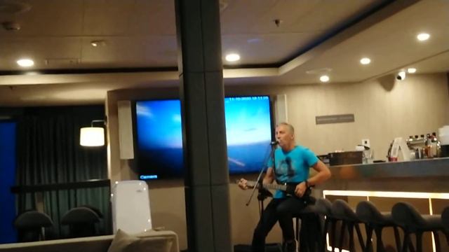 Гитара, Андрей смотреть онлайн