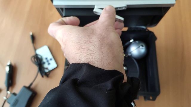 камера для рыбалки 2022-2 смотреть онлайн