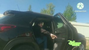 Начало Блока. Путишесвия о важном Гости уежают с Праздничным доготипом (Disney Паша, 29.05.2023)