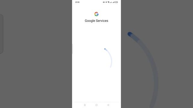 Mobile sy YouTube channel kasie banya JATA hain l Easy way смотреть онлайн