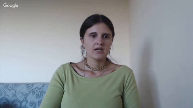 Вебинар "Стройная каждый день" или "как я сбросила 35 килограмм за полгода" (2-ой сезон) смотреть онлайн