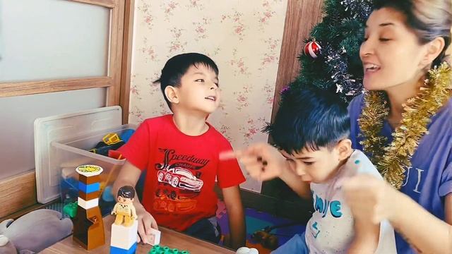 У меня зазвонил Телефон! смотреть онлайн