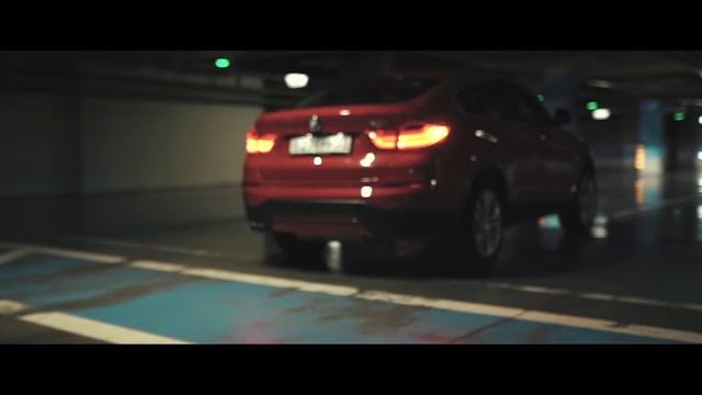 Реднакси - Вне орбит смотреть онлайн