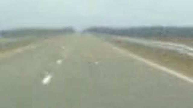 Амурская область. смотреть онлайн