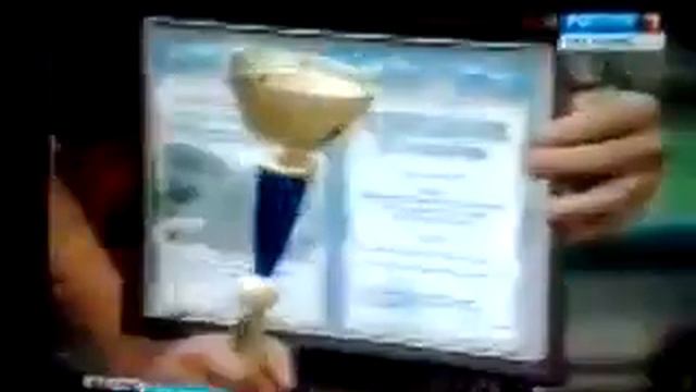 Кострома парашютное многоборье с участием Костромского кадетского корпуса 2016г смотреть онлайн