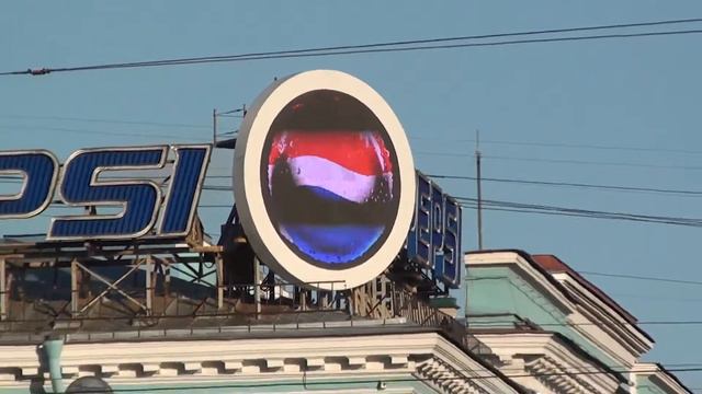 Санкт Петербург 2 10 2011 183 смотреть онлайн