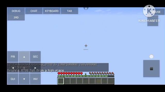Lifesteal Smp ❤️ Public Smp ? Server Minecraft 1.20*| Best Smp Server Fir Mcpe + Java Survival смотреть онлайн