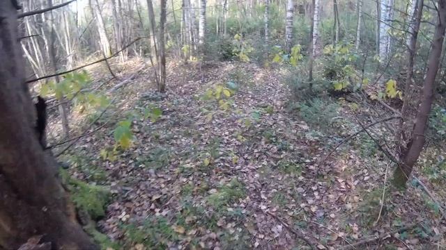 рядовка смотреть онлайн