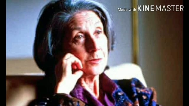 AMNESTY, SECOND SEMESTER COMMON ENGLISH, zeitgeist смотреть онлайн