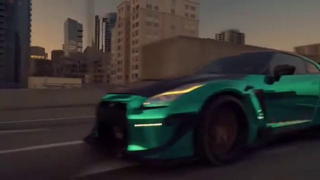 Akon Smack That Remix By Mvdnes