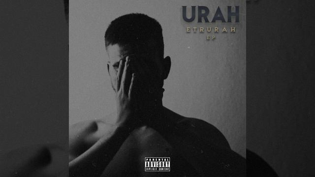 Fallout (Fra Cenere E Pulviscolo) смотреть онлайн