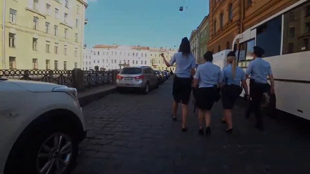 перед "алыми парусами" 25 06 2021 смотреть онлайн