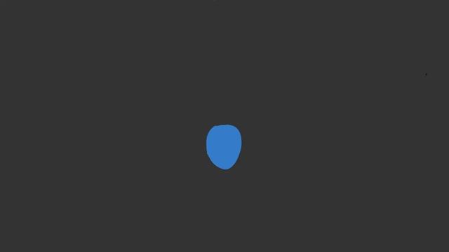 simple ball 3 смотреть онлайн