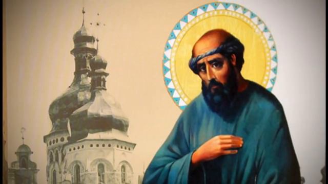 Бог любит смелых, часть 1 смотреть онлайн