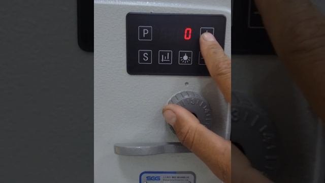 ?Акция?♂️ 5 то 20 июл Дар магозаи Sggemsy Тел+992884122828 [Фуруши хама намуд мошинахои дарздузи] смотреть онлайн