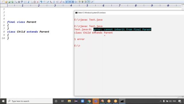 #Core java Tutorials || Oops concept || by Mr.Ratan || class-01 смотреть онлайн