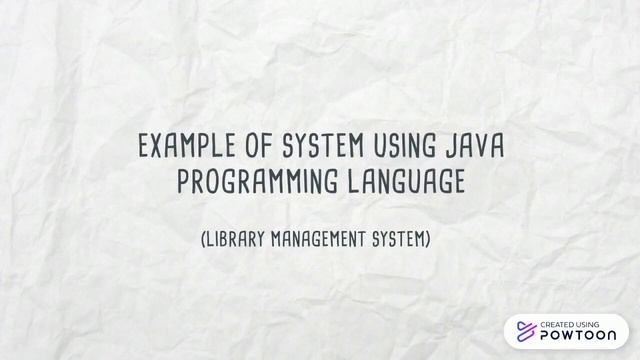 Learning About Programming Language Java Php VB Net смотреть онлайн