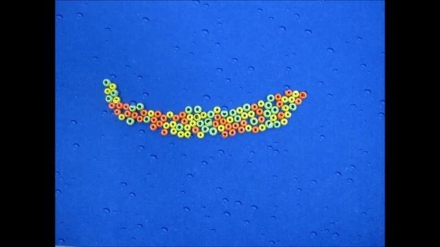 Морской коктейль.wmv смотреть онлайн