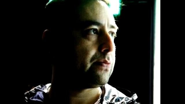 Nicolas Coronel Presents Mestiza Records On Frisky Radio (USA) - June 2018