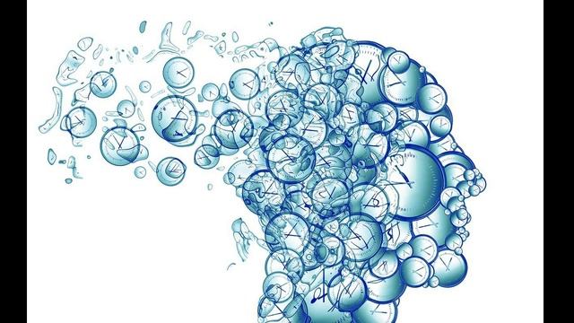 Курсы для психологов. История возникновения курсов в центре стажировки ICPP смотреть онлайн