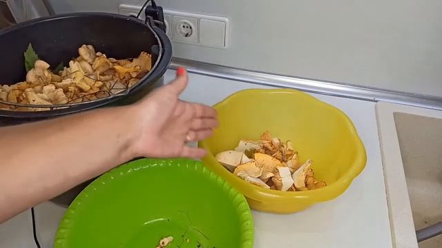 Чистота с улыбкой