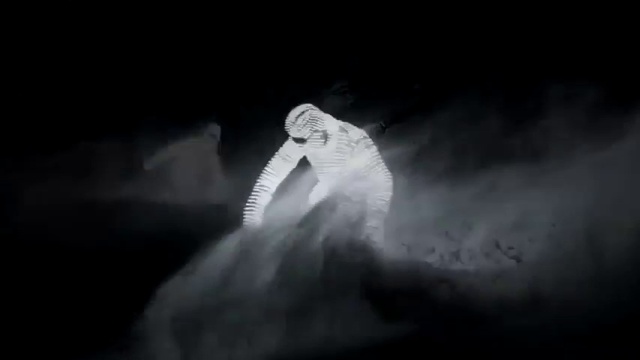 Jacob Sutton - Surfer смотреть онлайн