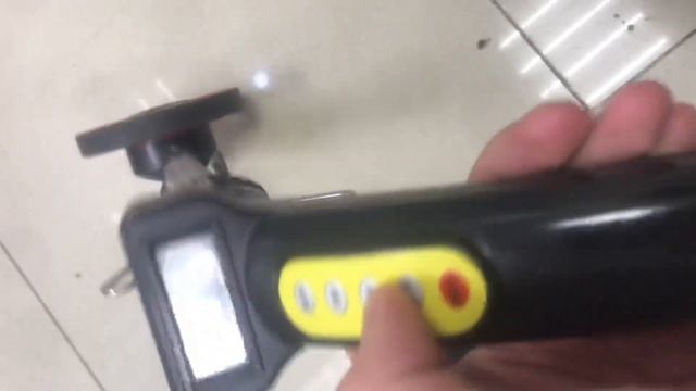 Курвиметр смотреть онлайн