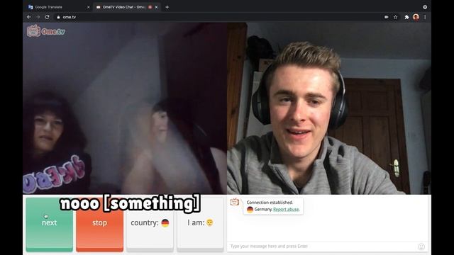 Video 600 смотреть онлайн