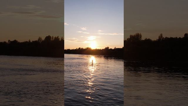 На заре смотреть онлайн