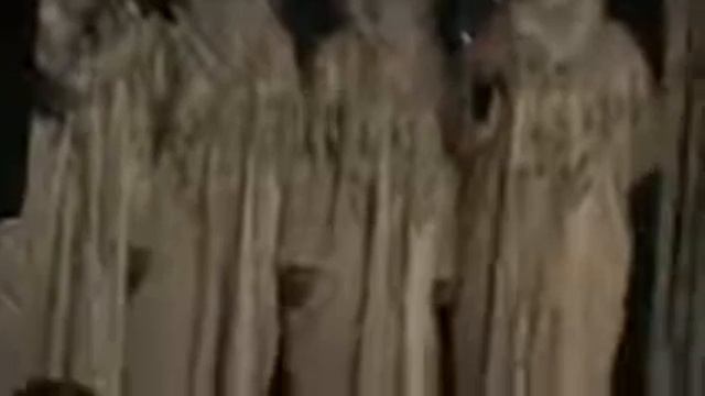 Маулид смотреть онлайн