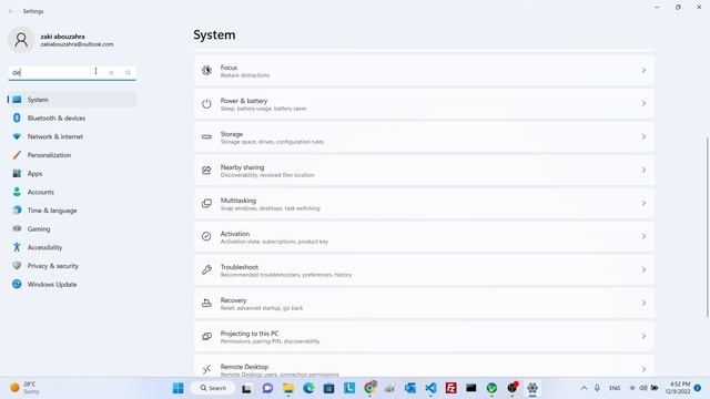 Please enable Developer Mode in your system settings. Run start ms-settings:developers смотреть онлайн