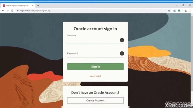 Download & setup JDK (Java Development Kit) in windows 10 смотреть онлайн