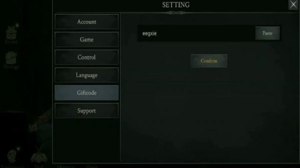 Shadow Hunter: Lost World | More Hidden Gift Codes!