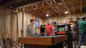 DAD DESTROYS SON'S PHONE OVER DATA