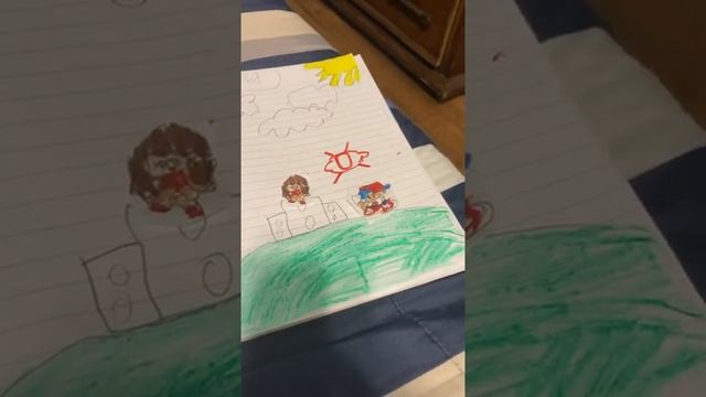 Good-@-the-game Fnf vs Alan Aldana mod sketch Thingy OST 2.0 смотреть онлайн