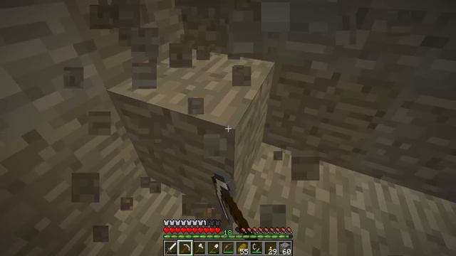 MINECRAFT ORIGINAL - LA TONTERIA MAS TONTA, POR MIANNN смотреть онлайн