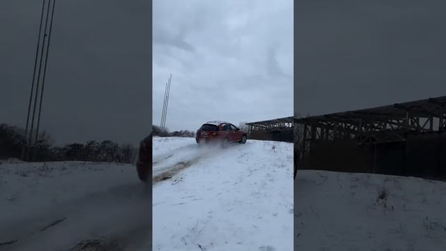 Infinity fx 35 смотреть онлайн