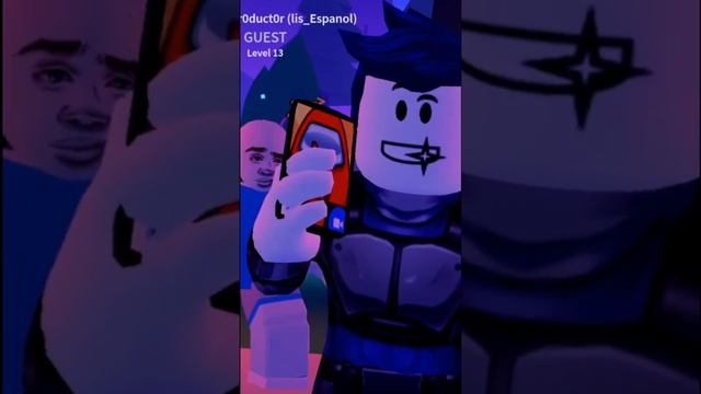 WENARO, LXNER - Лёд |ROBLOX|Коды на музыку в Роблокс смотреть онлайн