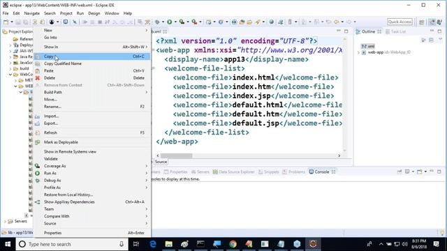 Struts - Hibernate Integration by Nagoor Babu смотреть онлайн