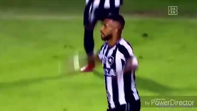 Botafogo Video Motivocional смотреть онлайн