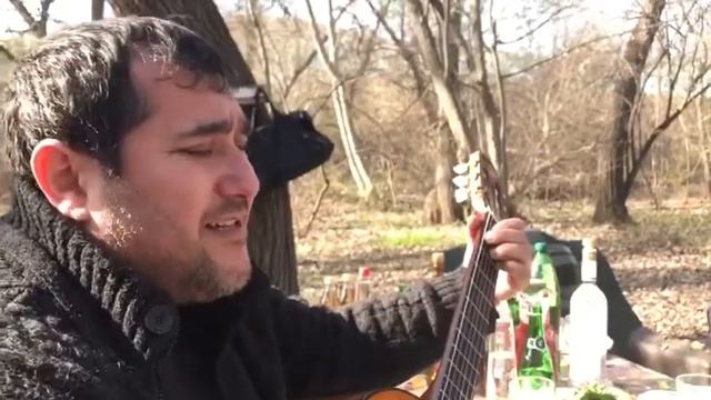 Шамиль Сулак смотреть онлайн