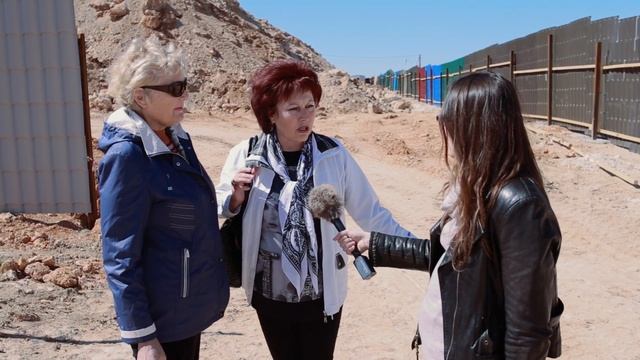 Кто чиновникам спокойно жить не дает? ДЕЖУРНЫЙ ПО СЕВАСТОПОЛЮ 63 смотреть онлайн