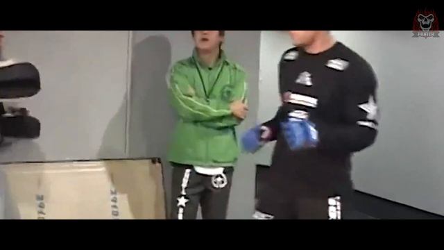 ТОП 10 БОЙЦОВ КОТОРЫЕ НЕОЖИДАННО СТАЛИ ЧЕМПИОНАМИ UFC смотреть онлайн