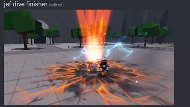 EVERY Metal Bat LEAK in Roblox The Strongest Battlegrounds смотреть онлайн